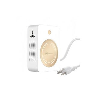 (Category: ) located in . Submitted by thecommongoods.sg (Listing ID 1432181054, Image 1). Description: .