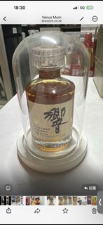 （分類：）位於 。 由 billybilly630 提交（商品編號 1432109804，圖片 1）。簡介： 。