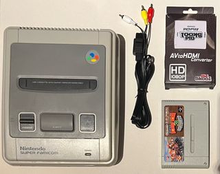 (Category: ) located in . Submitted by niko81 (Listing ID 1431079497, Image 1). Description: .