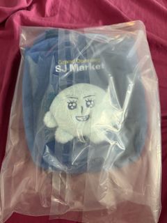（分類：）位於 。 由 jm1510 提交（商品編號 1432152451，圖片 1）。簡介： 。