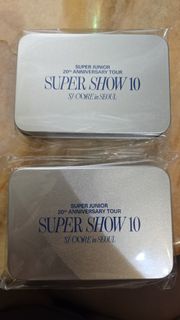 （分類：）位於 。 由 wwww4444 提交（商品編號 1432132361，圖片 1）。簡介： 。