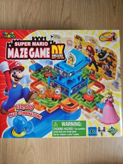 (Category: ) located in . Submitted by lanamai (Listing ID 1432068731, Image 1). Description: .
