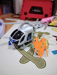 （分類：）位於 。 由 jing828 提交（商品編號 1429128828，圖片 1）。簡介： 。