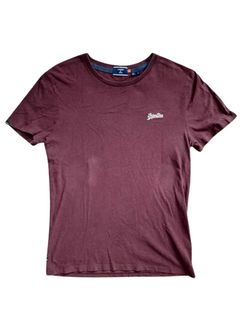 (Category: ) located in . Submitted by offrackwear (Listing ID 1432052212, Image 1). Description: .