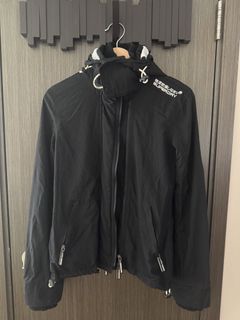 （分類：）位於 。 由 peter3721 提交（商品編號 1432061537，圖片 1）。簡介： 。