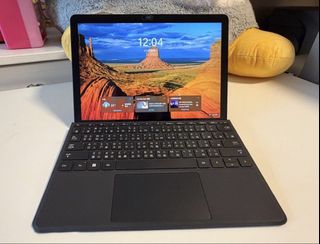 （分類：）位於 。 由 mark.2942 提交（商品編號 1432113065，圖片 1）。簡介： 。