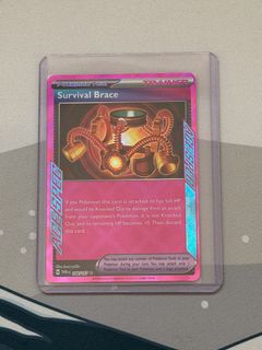 (Category: ) located in . Submitted by teohw1702 (Listing ID 1432148894, Image 1). Description: .