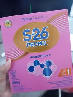 (Kategori: ) berada di . Dikirim oleh nandaaaa30 (ID iklan 1432096237, Gambar 1). Deskripsi: .