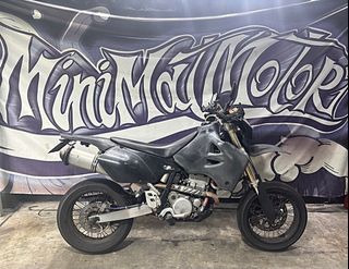 (Category: ) located in . Submitted by minimatmotor (Listing ID 1432188322, Image 1). Description: .