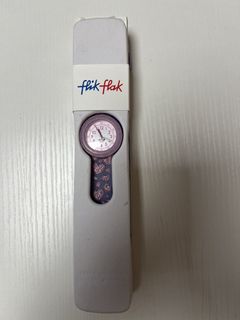 （分類：）位於 。 由 jf8899 提交（商品編號 1432163719，圖片 1）。簡介： 。