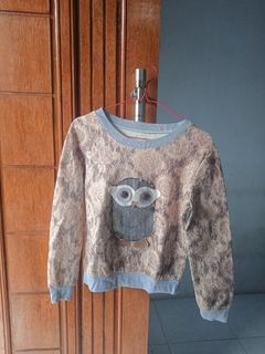 (Kategori: ) berada di . Dikirim oleh deacurated (ID iklan 1432083330, Gambar 1). Deskripsi: .