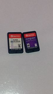 (Category: ) located in . Submitted by soktocrate (Listing ID 1432034543, Image 1). Description: .