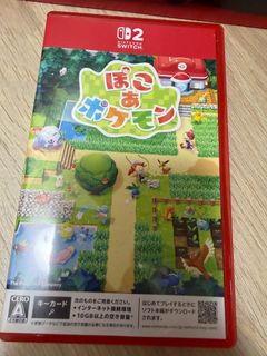 （分類：）位於 。 由 pochujai 提交（商品編號 1432010314，圖片 1）。簡介： 。