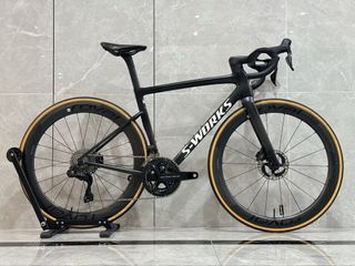 (Category: ) located in . Submitted by paragon.cycles (Listing ID 1432160357, Image 1). Description: .