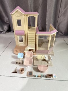 (Category: ) located in . Submitted by toratoram (Listing ID 1432110813, Image 1). Description: .