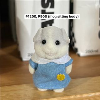 (Category: ) located in . Submitted by wonieton (Listing ID 1432100344, Image 1). Description: .