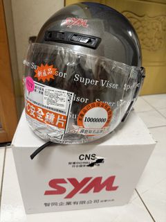 由 errorsmith (刊登 ID 1432150267，圖片 1) 提交，位於 的 (類別：)，說明：。