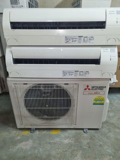 system_2_aircon_1776142227_6e648aec_thumbnail.jpg