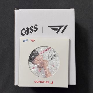 （分類：）位於 。 由 _luckyvicky_ 提交（商品編號 1432029799，圖片 1）。簡介： 。