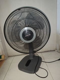 (Category: ) located in . Submitted by khlim2005 (Listing ID 1432040932, Image 1). Description: .