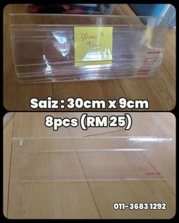 (Category: ) located in . Submitted by 826mart (Listing ID 1432167888, Image 1). Description: .