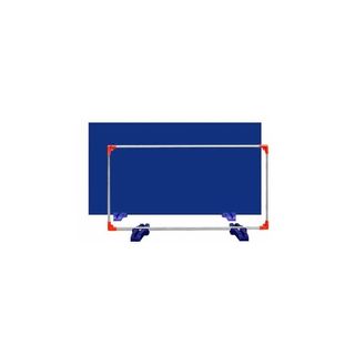 (Category: ) located in . Submitted by thecommongoods.sg (Listing ID 1432161709, Image 1). Description: .