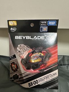 （分類：）位於 。 由 rock549 提交（商品編號 1432135247，圖片 1）。簡介： 。