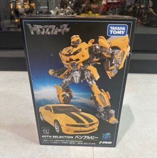 (Category: ) located in . Submitted by whe___ehs (Listing ID 1432116416, Image 1). Description: .