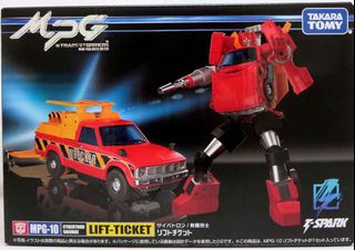 （分類：）位於 。 由 liz5201314liz 提交（商品編號 1432141820，圖片 1）。簡介： 。