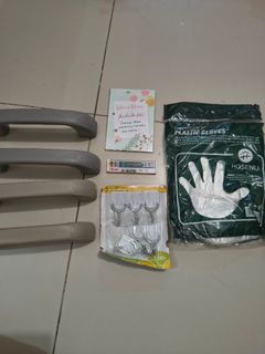 (Kategori: ) berada di . Dikirim oleh _thisismystuff_ (ID iklan 1432137085, Gambar 1). Deskripsi: .
