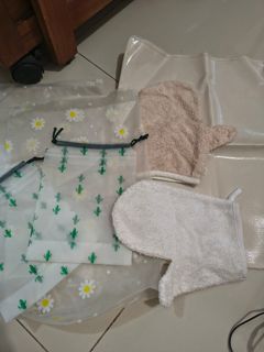 (Kategori: ) berada di . Dikirim oleh _thisismystuff_ (ID iklan 1432133578, Gambar 1). Deskripsi: .