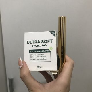 (Kategori: ) berada di . Dikirim oleh declutterbykepi (ID iklan 1432113003, Gambar 1). Deskripsi: .