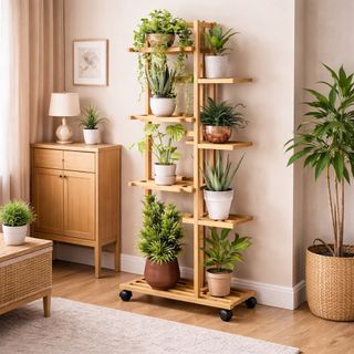 (Category: ) located in . Submitted by cozyluxeco (Listing ID 1432174062, Image 1). Description: .