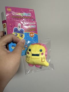 (Category: ) located in . Submitted by shoponsail (Listing ID 1432140287, Image 1). Description: .