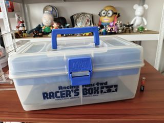 (Category: ) located in . Submitted by maksu_toys_house (Listing ID 1432061078, Image 1). Description: .