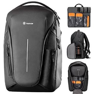 (Category: ) located in . Submitted by thecommongoods.sg (Listing ID 1432033194, Image 1). Description: .