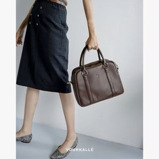(Kategori: ) berada di . Dikirim oleh secondhomeitems (ID iklan 1432003151, Gambar 1). Deskripsi: .