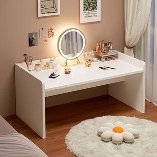 (Category: ) located in . Submitted by jasmovingsale (Listing ID 1432026081, Image 1). Description: .