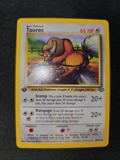 (Category: ) located in . Submitted by a.ros. (Listing ID 1432161392, Image 1). Description: .