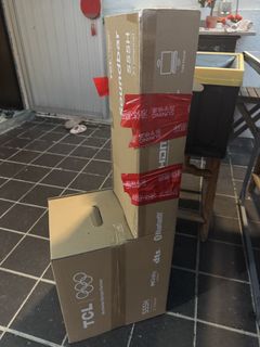 （分類：）位於 。 由 onelittlewhite 提交（商品編號 1432124333，圖片 1）。簡介： 。