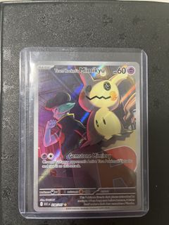 (Category: ) located in . Submitted by bkicksg (Listing ID 1432115633, Image 1). Description: .