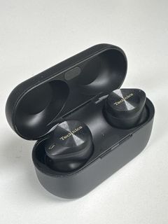 （分類：）位於 。 由 adorablechiikawa 提交（商品編號 1432011675，圖片 1）。簡介： 。