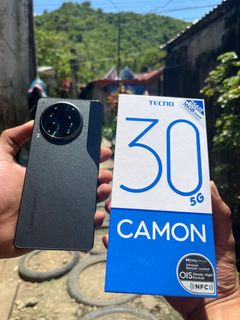 (Category: ) located in . Submitted by kuya_je12 (Listing ID 1432053853, Image 1). Description: .