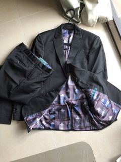 （分類：）位於 。 由 joyful_123 提交（商品編號 1432058010，圖片 1）。簡介： 。