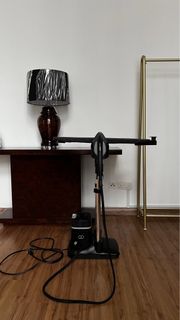 (Category: ) located in . Submitted by diary.shopaholic (Listing ID 1432112371, Image 1). Description: .