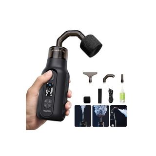 (Category: ) located in . Submitted by thecommongoods.sg (Listing ID 1432117256, Image 1). Description: .