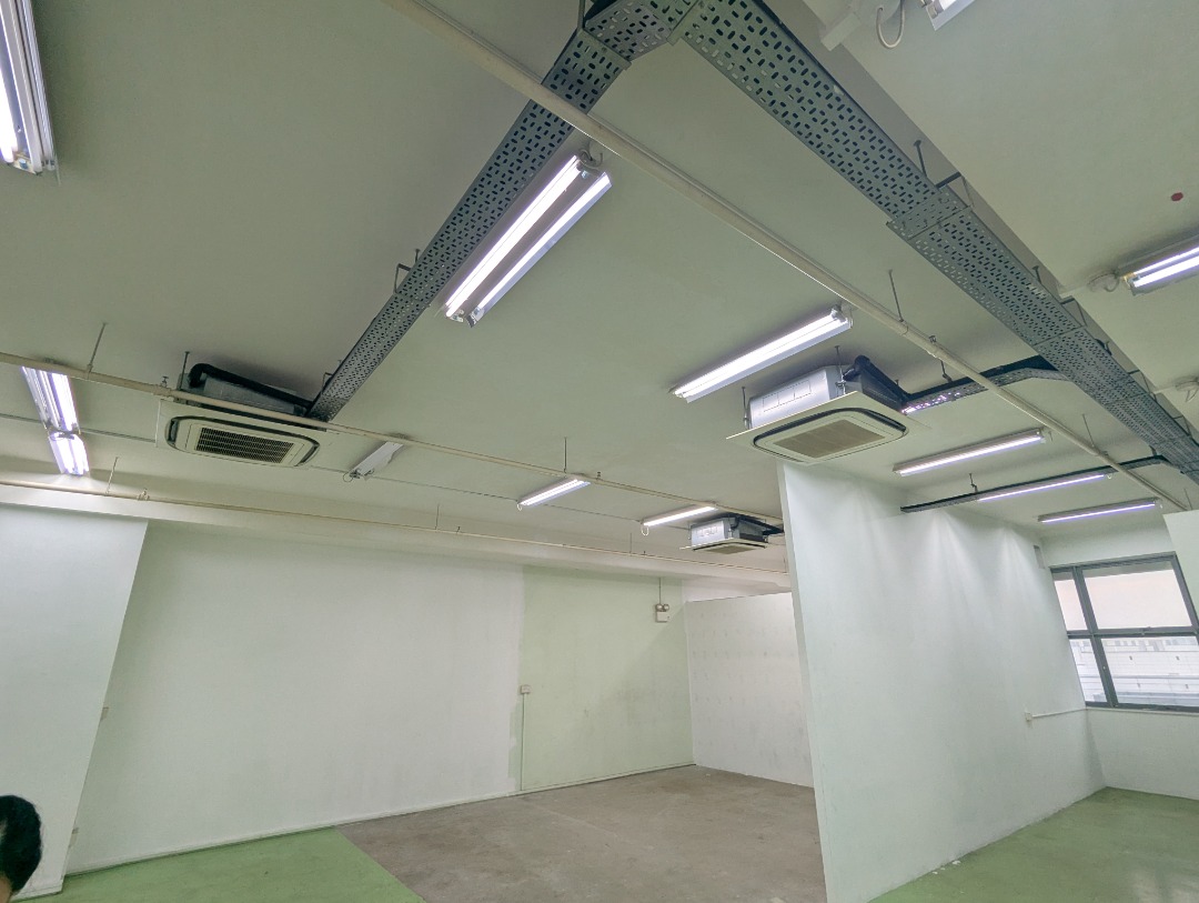 (Category: ) located in . Submitted by richard-sim (Listing ID 1432088349, Image 1). Description: .