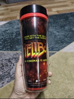 (Category: ) located in . Submitted by syazwan4u345 (Listing ID 1432108649, Image 1). Description: .