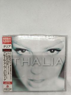 (Category: ) located in . Submitted by musiccdshopnew (Listing ID 1432071138, Image 1). Description: .