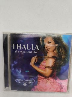(Category: ) located in . Submitted by musiccdshopnew (Listing ID 1432065533, Image 1). Description: .